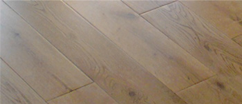 woodflooring